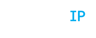Ruggerio IP logo